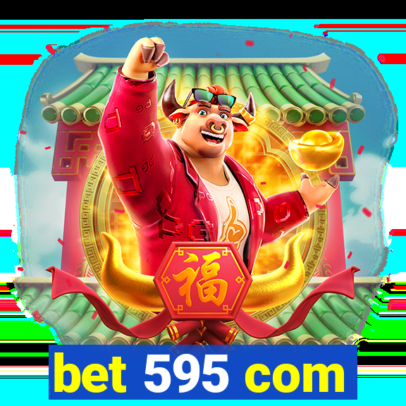 bet 595 com